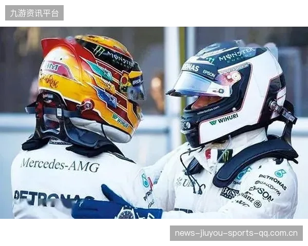 F1预赛模拟训练表现上升，极速突破引领新赛季