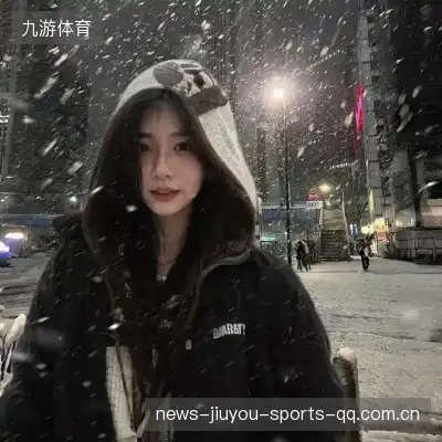 岑宝菱