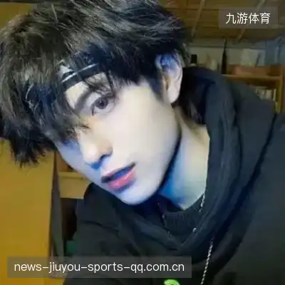 吉熹子