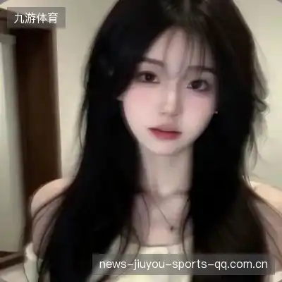 魏柯才